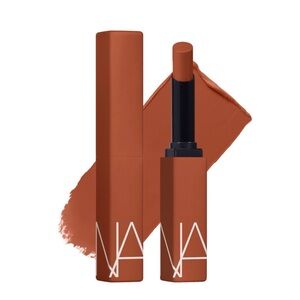 NARS Powermatte Lipstick-No Angel
